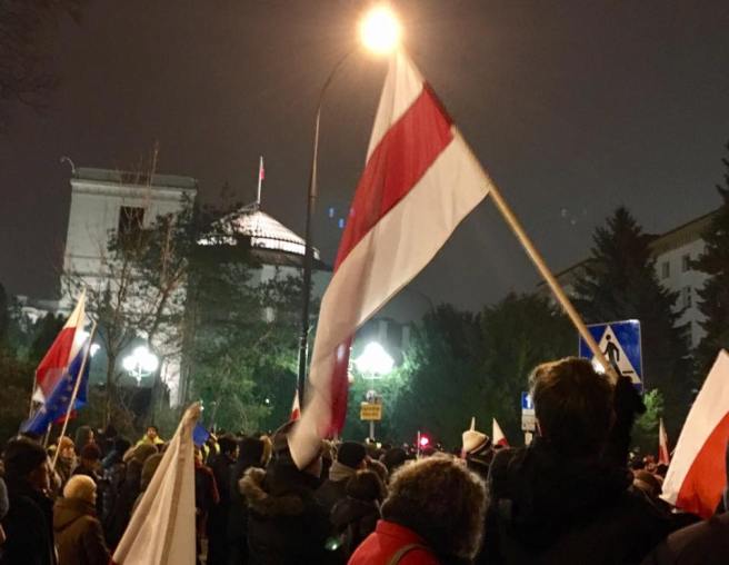 15492590_1300890366618950_3542658812250631813_n