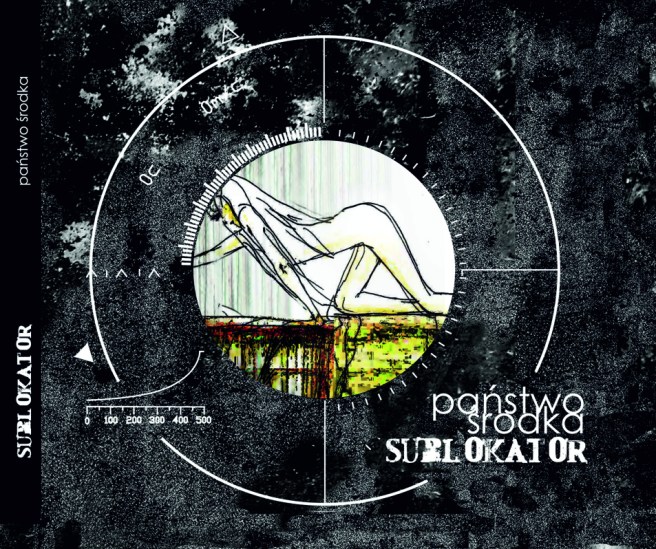 Sublokator_Panstwo_Srodka_Okladka